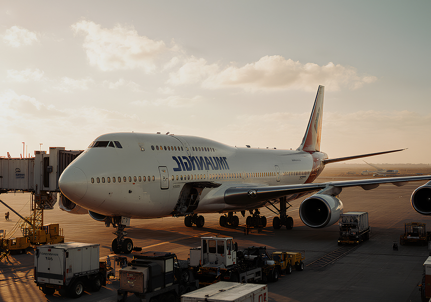 Срочная доставка от 24 часов с полным документальным сопровождением