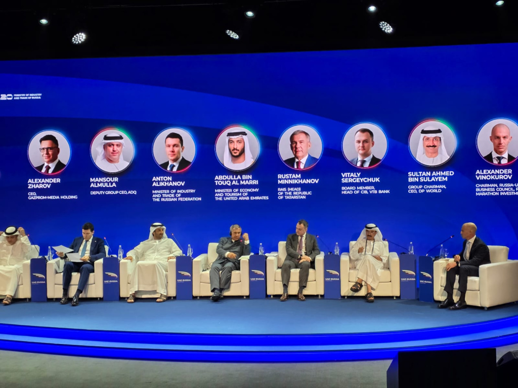 WhatsApp Image 2025-12-10 at 10.59.35.jpeg